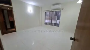 গুলশানে বিক্রির জন্য ৩৫০০ বর্গফুটের ৪ বেডরুমের অ্যাপার্টমেন্ট | প্রশস্ত বাড়ি