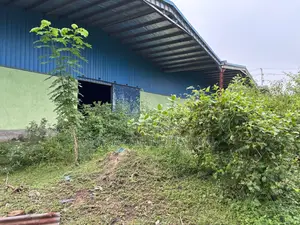 মেঘনা, সোনারগাঁ, নারায়ণগঞ্জে ৪৬,০০০ বর্গফুটের রেডি শেড ও ৬০,০০০ বর্গফুটের খালি জমি