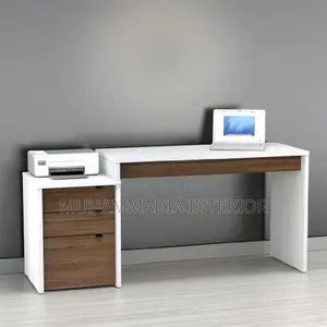 Reading Table (MID-RDT-003)