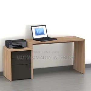 Reading Table (MID-RDT-003)