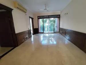 3Bed Semi-Furnished Exclusive Apartment Rent In Gulshan-2