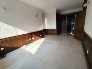 3Bed Semi-Furnished Exclusive Apartment Rent In Gulshan-2