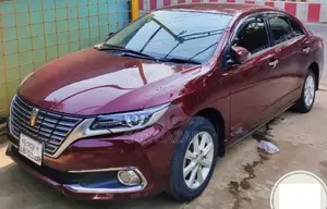 Toyota Premio FL G SUPERIOR 2017