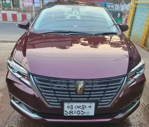 Toyota Premio FL G SUPERIOR 2017
