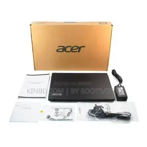 Acer 10Gen-Core i5✅16GB-Ram✅256GB-SSD✅4Hour Backup✅ফ্রি গিফট