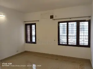 Duplex House Rent @ Baridhara Diplomatic Zone