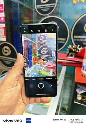 OPPO F19 Pro 8 128 gb (Used)