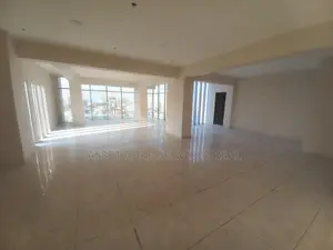 3200+9600 Open Commercial Space for Rent @ Badda Link Road