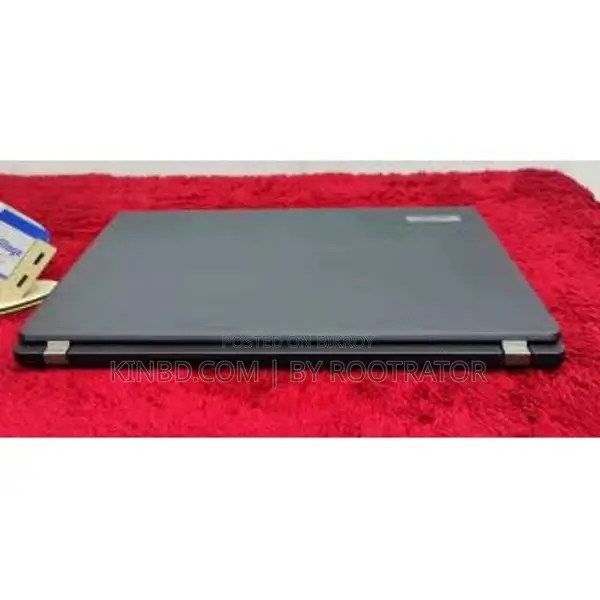 Acer-10Gen-Core i5 16GB-Ram 256GB-SSD 4Hour Backup ফ্রি গিফট