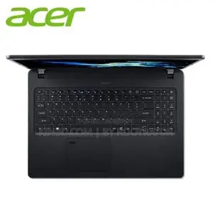 Acer-10Gen-Core i5 16GB-Ram 256GB-SSD 4Hour Backup ফ্রি গিফট