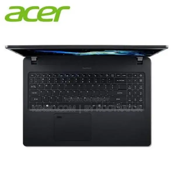 Acer-10Gen-Core i5 16GB-Ram 256GB-SSD 4Hour Backup ফ্রি গিফট
