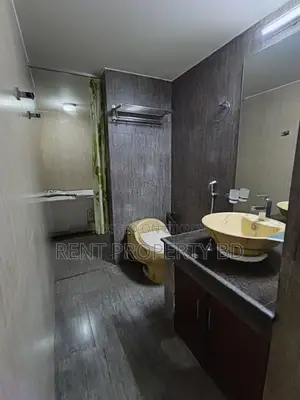 Duplex 5000 Sft Full Furnished Apartment Rent Banani