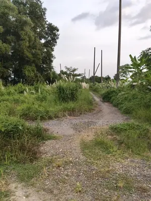 সেক্টর-১০, জরুরি ৫ কাঠা প্লট বিক্রয়