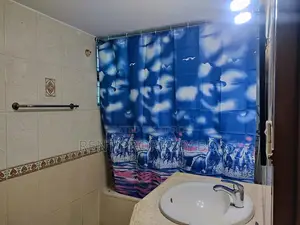 Gulshan Fully Furnished Apartment Rent 3 Bed Rooms