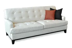 SOFA (MID-SF-024)
