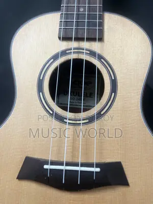Sqoe brand Ukulele 24 inch on wholesale prise