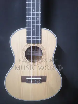 Cordoba brand ukulele 24 inch