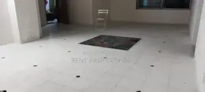 2400 Sft Office Rent At Gulshan