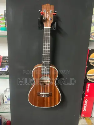 Adam smait brand 24 inch Ukulele