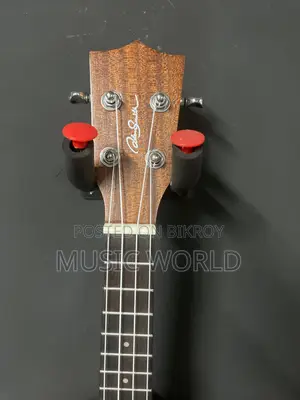 Adam Smait Brand 24-inch Ukulele