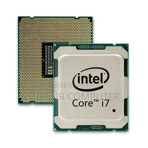 New Core I7 3gen সাদা 22 মনিটর বর্ডারলেসHd 1000gb.ram 8gm