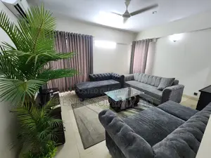 Luxurious Apartment Rent In Gulshan