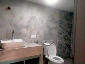গুলশানে ২৬০০ বর্গফুটের অফিস স্পেস ভাড়া