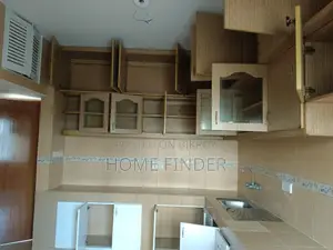 4 Bed 3000 Sqft Un-Furnished Apartment For Rent In Gulshan 1