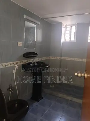 4 Bed 3000 Sqft Un-Furnished Apartment For Rent In Gulshan 1