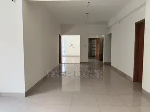 4 Bed 3000 Sqft Un-Furnished Apartment For Rent In Gulshan 1