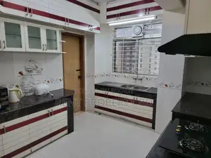 বনানীতে ভাড়ার জন্য সম্পূর্ণ ফার্নিশড ফ্ল্যাট