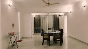 Luxurious Full Furnished Flat For Rent In Gulshan