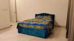 Luxurious Full Furnished Flat For Rent In Gulshan