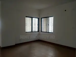 গুলশানে ৩৫০০ বর্গফুটের রেস্টুরেন্ট স্পেস ভাড়া হবে