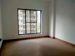 গুলশানে ৩৫০০ বর্গফুটের রেস্টুরেন্ট স্পেস ভাড়া হবে