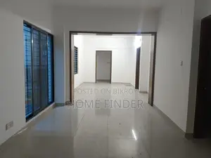 গুলশানে ২৬০০ বর্গফুটের এক্সক্লুসিভ অফিস ভাড়া