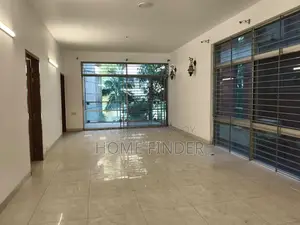3440 Sqft Un-furnished Apartment For Rent In Gulshan-2