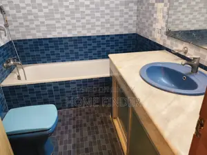 গুলশান-২ এ ৩৪৪০ বর্গফুটের আন-ফার্নিশড অ্যাপার্টমেন্ট ভাড়া হবে