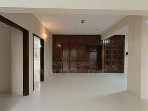 North Gulshan 4 Bed Nice Apartment Rent