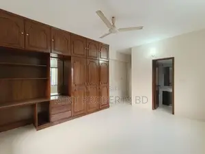 North Gulshan 4 Bed Nice Apartment Rent