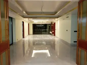 Expensive 4 Bed Apartment Rent At Gulshan-2