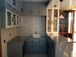 Expensive 4 Bed Apartment Rent At Gulshan-2
