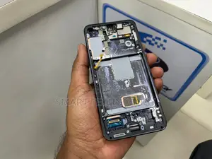 Samsung Galaxy S22 Original Display