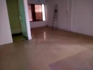 গুলশানে ৬৫০ বর্গফুটের কমার্শিয়াল ওপেন অফিস স্পেস ভাড়া