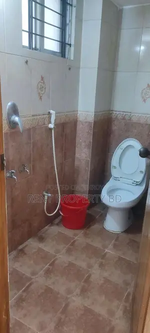 3 Bed Gulshan Full Furnished Apartment Rent