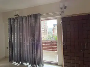 2250 Sft Fully Furnished Apartment Rent At Gulshan-1