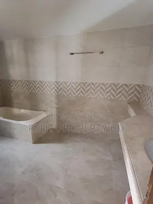 2250 Sft Fully Furnished Apartment Rent At Gulshan-1