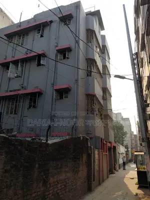 মোহাম্মদপুরে পৌনে দুই লাখ আয়ের সুযোগে তিন কাঠায় বাড়ী