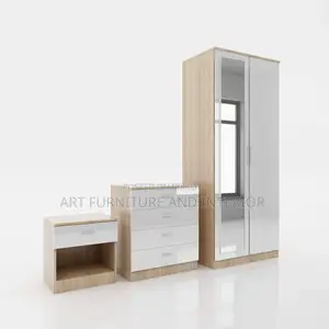 Bed Room Package - 10