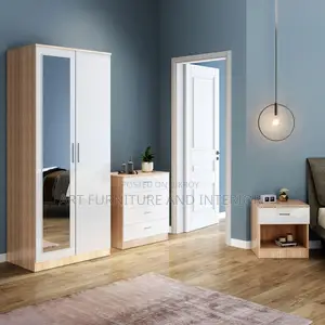 Bed Room Package - 10